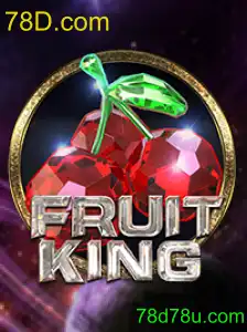 Descubra o Fascinante Mundo de FruitKing